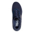 Chaussures Skechers Slip-Ins Skech-Lite Pro 2.0 - Smooth Bleu Marine Femme