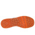 Zapatillas Skechers Uno Hombre Azul Marino