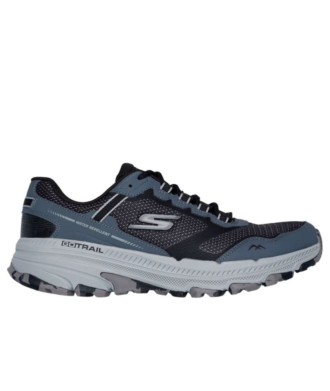 Chaussures Skechers Go Run Trail Altitud Homme...
