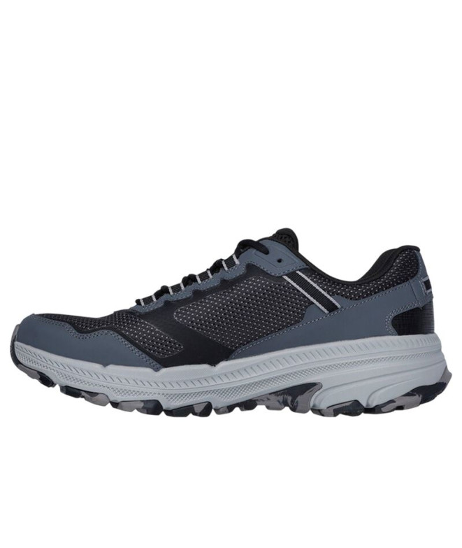 Zapatillas Skechers Go Run Trail Altitud Hombre...