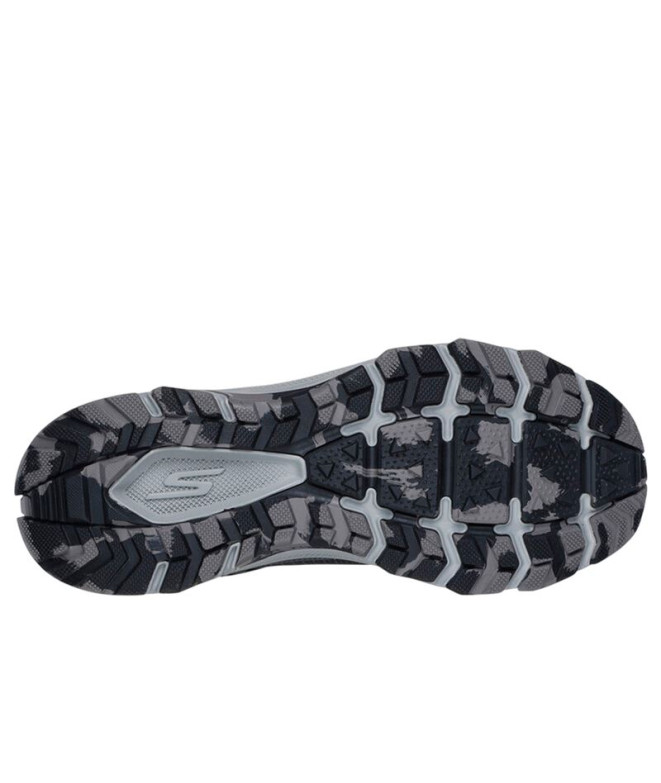 Chaussures Skechers Go Run Trail Altitud Homme...