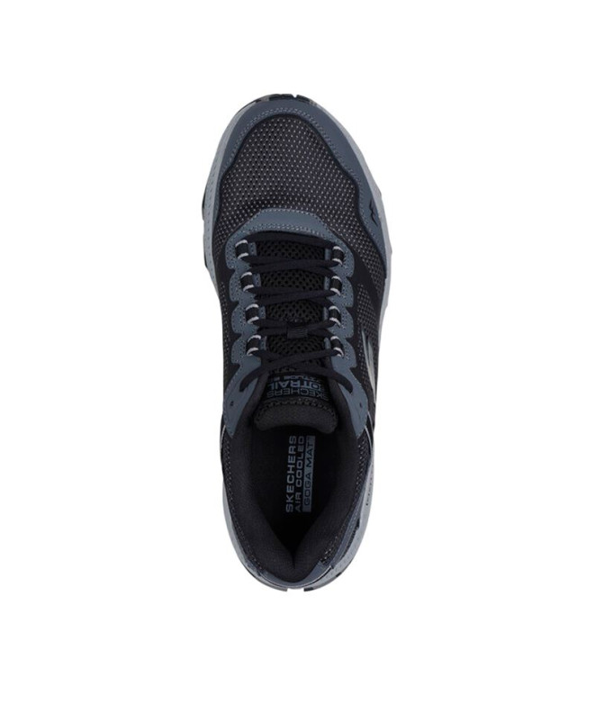 Chaussures Skechers Go Run Trail Altitud Homme...