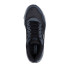 Chaussures Skechers Go Run Trail Altitud Homme Noir Cuir/Textile