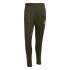 Calça de Futebol adidas Tiro Es Pnt Homem Carnoc