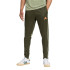 Calça de Futebol adidas Tiro Es Pnt Homem Carnoc