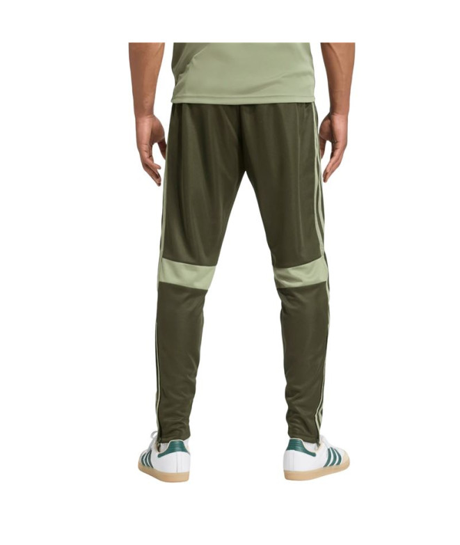 Pantalon de Football adidas Tiro Es Pnt Homme...
