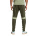 Calça de Futebol adidas Tiro Es Pnt Homem Carnoc