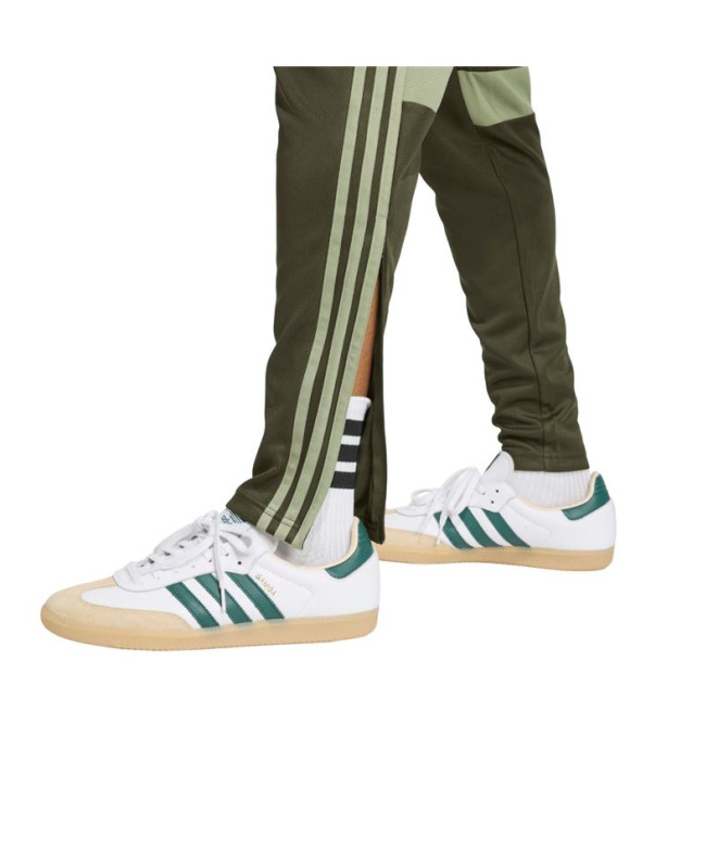Pantalon de Football adidas Tiro Es Pnt Homme...