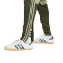 Calça de Futebol adidas Tiro Es Pnt Homem Carnoc