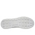 Sapatilhas Skechers Track - Broader Homem Cinza