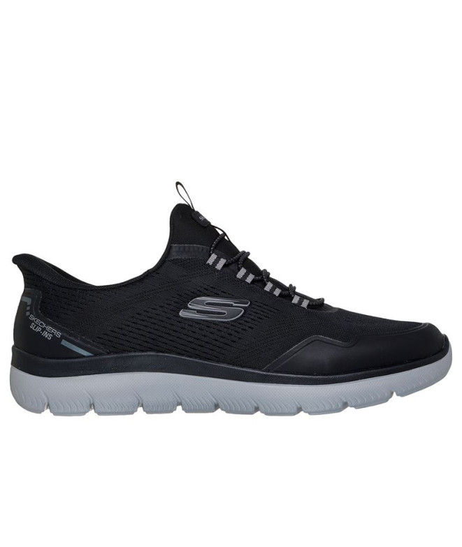 Chaussures Skechers Slip-Ins Summits-Haut Rate...