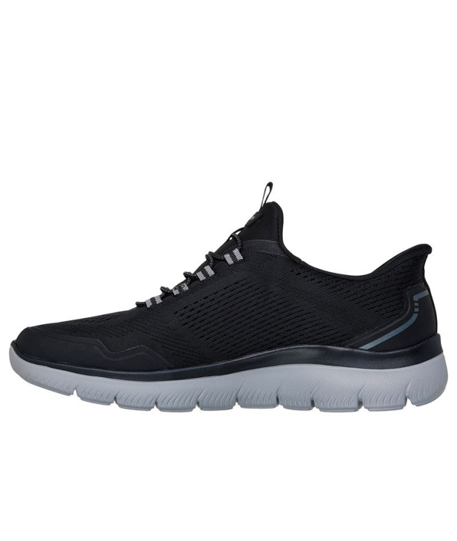 Chaussures Skechers Slip-Ins Summits-Haut Rate...