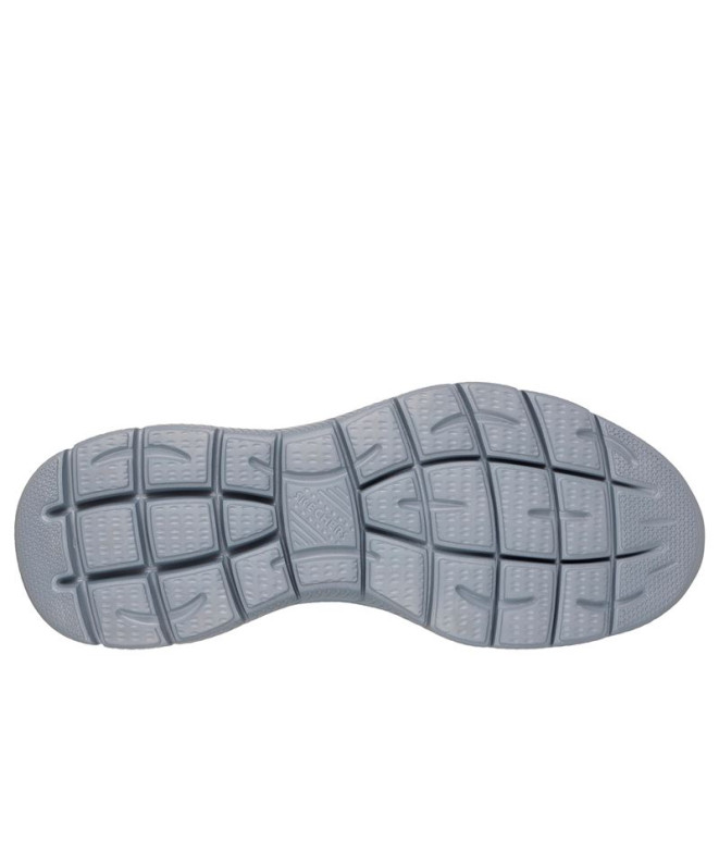 Zapatillas Skechers Slip-Ins Summits-Top Rate...