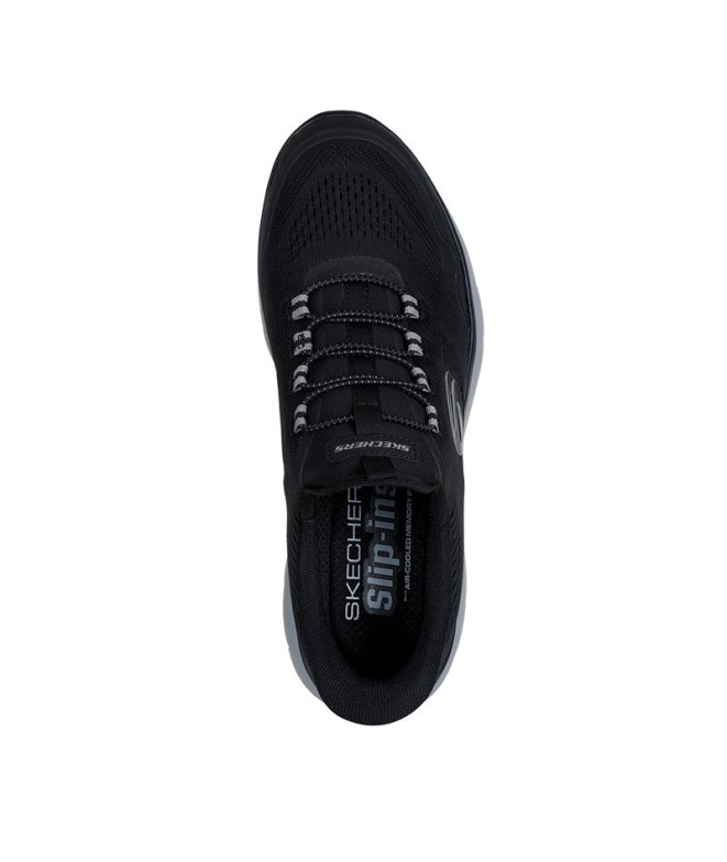 Zapatillas Skechers Slip-Ins Summits-Top Rate...