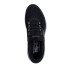 Chaussures Skechers Slip-Ins Summits-Haut Rate Homme Noir