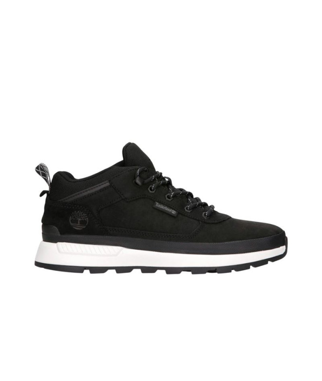 Chaussures Timberland Field Trekker Low Lace Up...