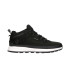 Chaussures Timberland Field Trekker Low Lace Up Homme Noir