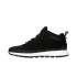 Chaussures Timberland Field Trekker Low Lace Up Homme Noir
