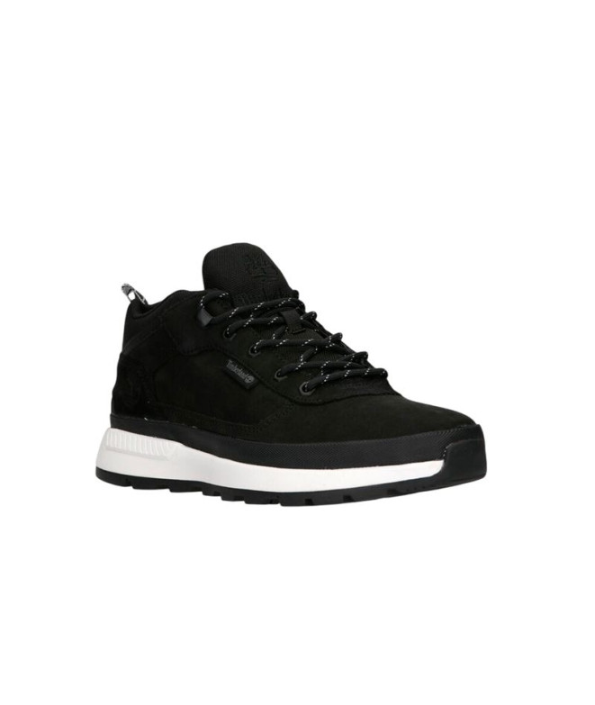 Sapatilhas Timberland Field Trekker Low Lace Up...