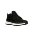 Chaussures Timberland Field Trekker Low Lace Up Homme Noir