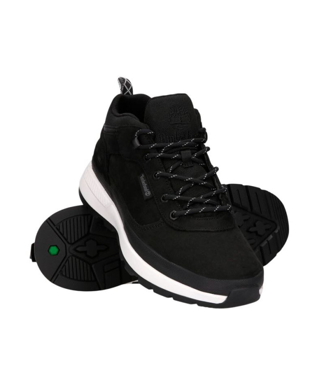 Sapatilhas Timberland Field Trekker Low Lace Up...