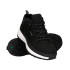 Chaussures Timberland Field Trekker Low Lace Up Homme Noir
