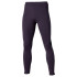 Malhas de Running Mizuno Active Warmalite Long Tight Homem Azul