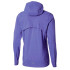 Veste de Trail Mizuno Waterproof 20K Er Femme Iris Bloom