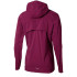 Veste de Trail Mizuno Waterproof 20K Er Femme Violet