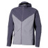 Casaco de Running Mizuno Tech Thermal Charge Homem Quickplata
