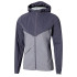 Veste de Running Mizuno Tech Thermal Charge Femme Quickplata