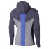 Casaco de Running Mizuno Tech Thermal Charge Mulher Quickplata
