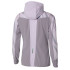 Veste de Running Mizuno Active Alpha Femme Bleu