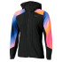 Veste de Running Mizuno Active Alpha Femme Yuuyake