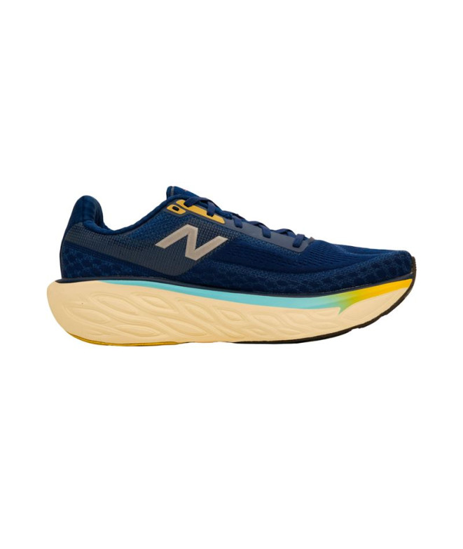 Sapatilhas New Balance Fresh Foam X 1080 v14...