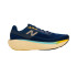 Chaussures New Balance Fresh Foam X 1080 v14 Inkwell