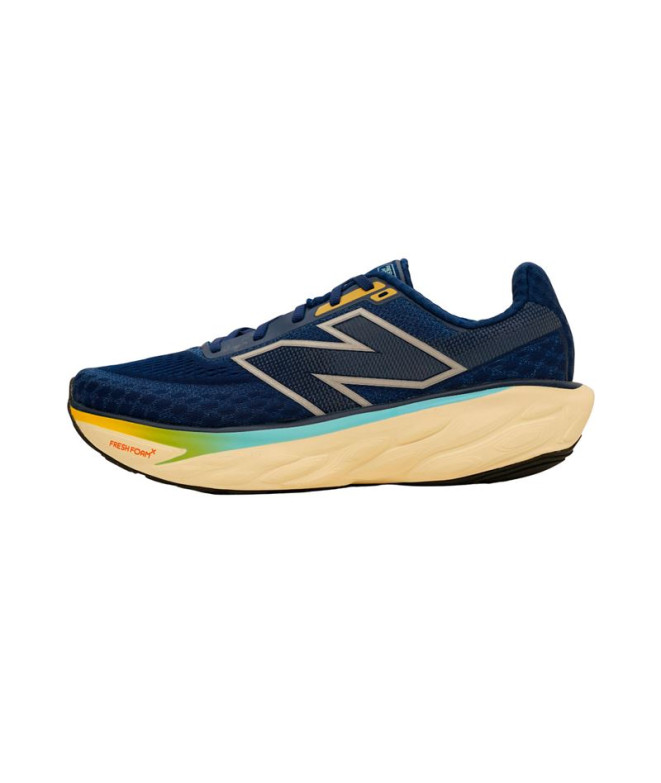 Sapatilhas New Balance Fresh Foam X 1080 v14...