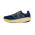 Sapatilhas New Balance Fresh Foam X 1080 v14 Inkwell