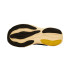 Sapatilhas New Balance Fresh Foam X 1080 v14 Inkwell