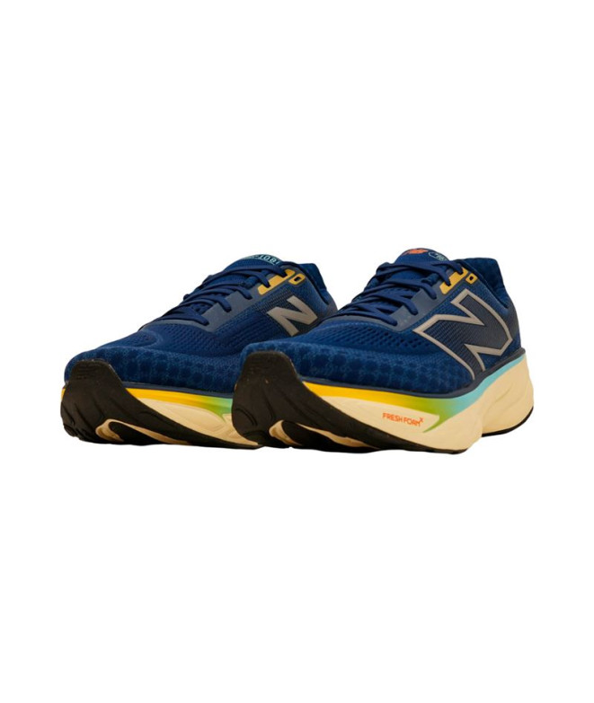 Sapatilhas New Balance Fresh Foam X 1080 v14...