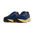 Sapatilhas New Balance Fresh Foam X 1080 v14 Inkwell