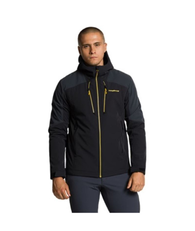 Veste Trangoworld Norwich V02 Homme...