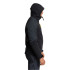 Veste Trangoworld Norwich V02 Homme Noir/Anthracite
