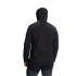Casaco Trangoworld Norwich V02 Homem Preto/Antracita