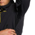 Veste Trangoworld Norwich V02 Homme Noir/Anthracite