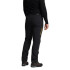 Pantalons Trangoworld Long Jorlan V02 Homme Noir