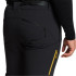 Calça Trangoworld Largo Jorlan V02 Homem Preto