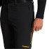 Pantalons Trangoworld Long Jorlan V02 Homme Noir