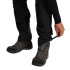 Calça Trangoworld Largo Jorlan V02 Homem Preto