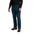 Pantalons Trangoworld Long Jorlan V02 Homme Bleu